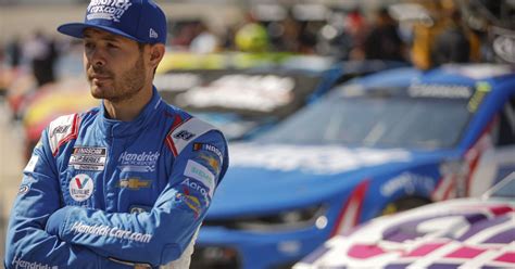 Nascar Fantasy Rankings Dfs Picks On Draftkings For Nascar Cup Series