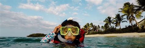 11 Things To Do In Fiji For Kids A World Of Travels With Kids