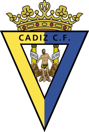 José Carrasco Liga Máster Con El Cádiz Cf Pes 2016