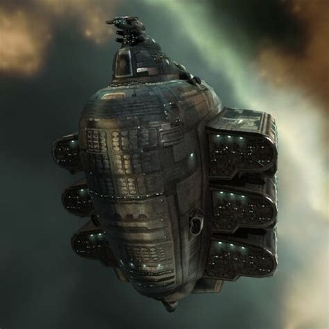— jump freighters are juicy targets for gankers, for several reasons flying a jump freighter is dangerous business, and players who buy one should educate themselves about how to fly it properly. Anshar - Eve Wiki, the Eve Online wiki - Guides, ships, mining, and more