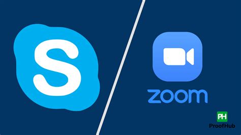 Открыть страницу «skype» на facebook. Zoom vs Skype: Which One is the Best for Team Communication