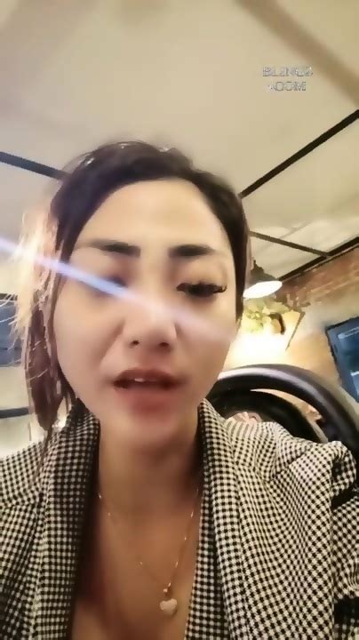 Ayune Rek Maen Dildo Pink Di Toilet Indonesia 29mnt 182 Eporner