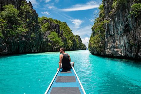 Discover Palawan Island, Philippines Like A Pro! | Tripfez Blog