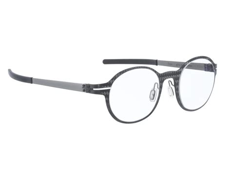 blac carbon fiber yoyo eyeglasses in chicago 0 chicago eyeglasses optical and optometrist
