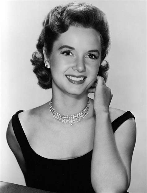 debbie reynolds hollywood glamour hollywood icons hollywood legends golden age of hollywood