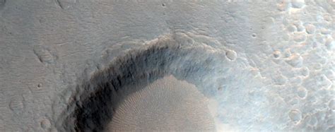 Nasa Has Just Released 2540 Stunning New Photos Of Mars And They Will