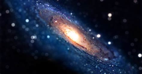 10 New Andromeda Galaxy Wallpaper Hd Full Hd 1080p For Pc