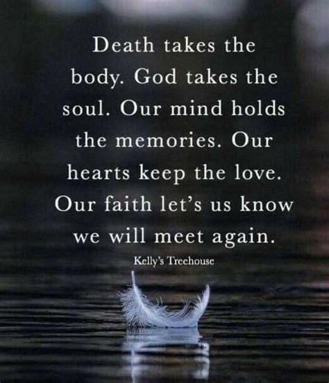 Quotes About Lost Loved Ones In Heaven Aquotesb