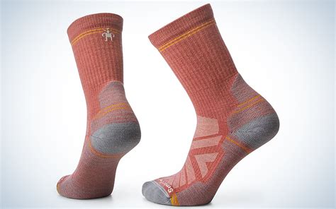 The Best Wool Socks Of 2023 Rv Lyfe