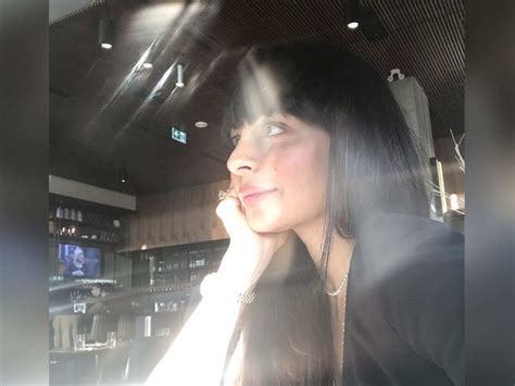 Neeru Bajwa Looks Ethereal In Her Latest Sun Kissed Picture