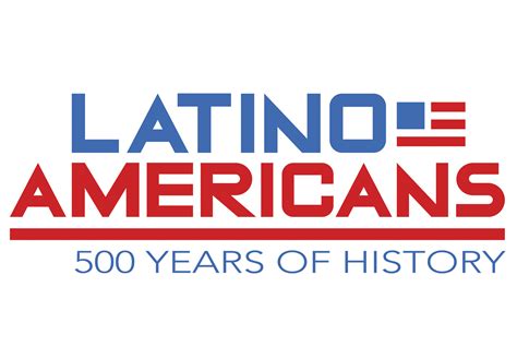 Libraries Organizations Commemorate Hispanic Heritage Month As Part Of