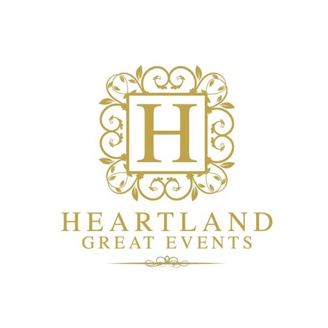 Heartland Great Events Golden Grove