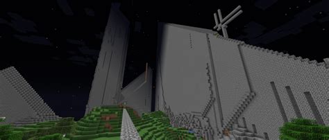 Recall the premise that anyone can do anything, combined with the very low signal to noise ratio of the subreddit, combined with how easy. Scarcity on 2b2t: the Worst Server in History Minecraft Blog