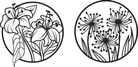 We did not find results for: Laser Cut Engraving Floral Designs Free Vector cdr ...