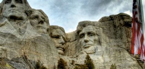 Amazing Facts On America's Famous Landmarks | ThePostGame.com