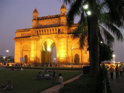 Touristsecrets 15 Unforgettable Things To Do In Mumbai India