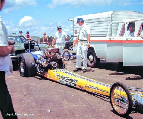 Snakes 70 Wynns Winder Fueler Jay S Mangum Photo Snake And Mongoose