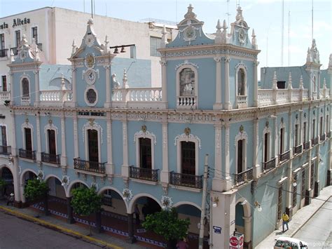 Portal oficial de la presidencia de la república dominicana. Presidencia Municipal