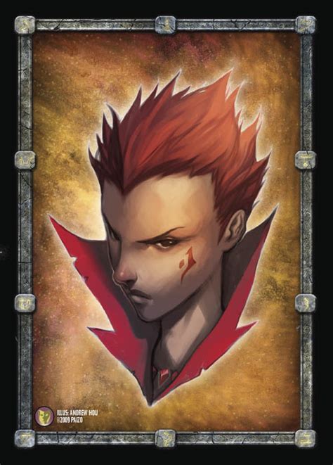 Create animated talking meme faces, 3d speaking character greeting. paizo.com - GameMastery Face Cards: Friends & Foes Deck