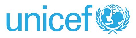 Unicef, also known as the united nations children's emergency fund, is a united nations agency responsible for providing humanitarian and de. UNICEF - Logos, brands and logotypes