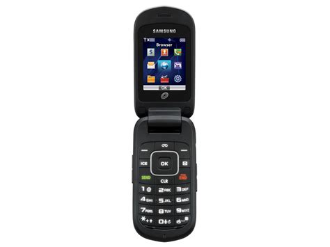 S336c 1gb Straight Talk Phones Sch S336caatfn Samsung Us