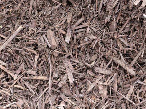 Harvest Coffee Brown Mulch Direct Landscape Supplydirect Landscape Supply