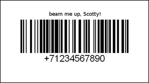 Beam me up scotty (j. beam me up scotty | Flickr - Photo Sharing!