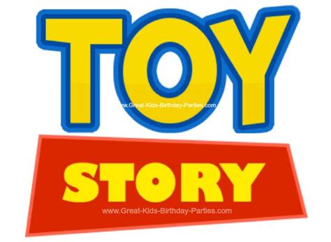 Jun 09, 2021 · waltograph disney font download page → runtoys (with envato elements) want to do the title for a children's book and have a toy story vibe on the cover? 100 FREE DISNEY FONTS | Toy story birthday, Toy story font ...