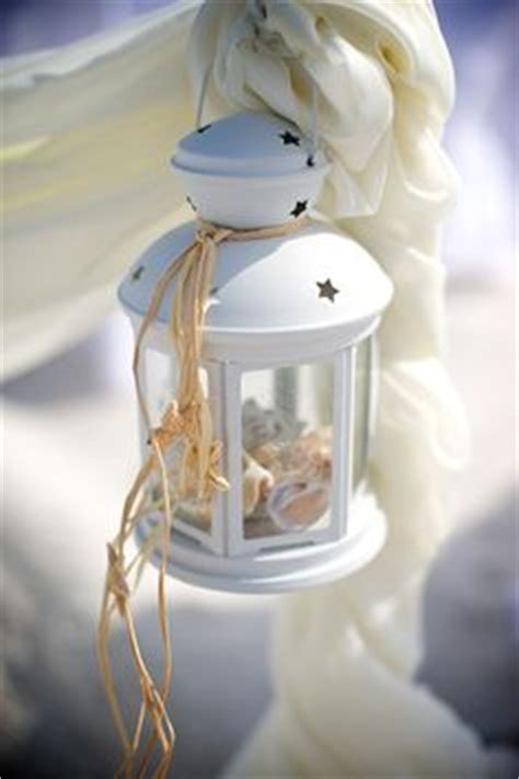 You'll receive email and feed alerts when new items arrive. Beach Wedding Ceremony Decor