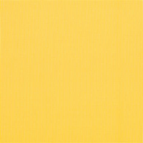 Phifertex® Standard Vinyl Mesh Lemon Yellow 54 Fabric