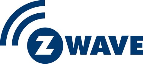 Logo Z Wave Png Transparents Stickpng