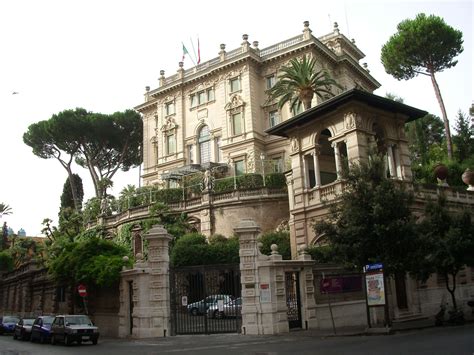 30° anniversario della nascita del gruppo i visegrad. Consulado Suizo. Roma | Arquitectura, Casas, Roma