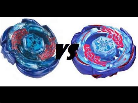 Takara markasına ait beyblade'ler daha dayanıklı olmaları ile ön plana çıkarken hasbro'ya. Beybattle: Beyblade Metal Masters: Hasbro Galaxy Pegasus ...