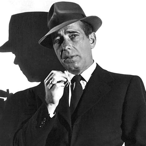 Humphrey Bogart Movies Spouse And Lauren Bacall