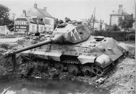 German Tanks Gallery Ntank Imgsrc Ru