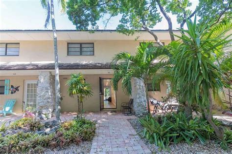 With Waterfront Homes For Sale In Key Largo Fl ®