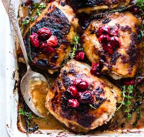 But what if you could indulge in christmas dinner and still be able to fit into your skinny jeans? 3 Simple and Healthy Christmas Dinner Recipes The Whole ...