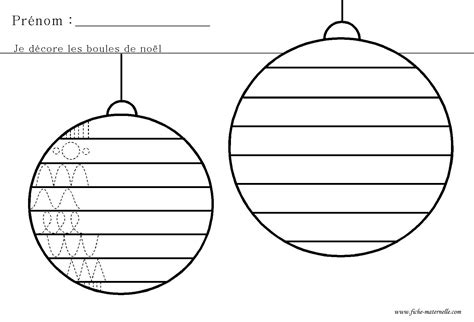 Graphisme maternelle moyenne section – Blog sur les voitures