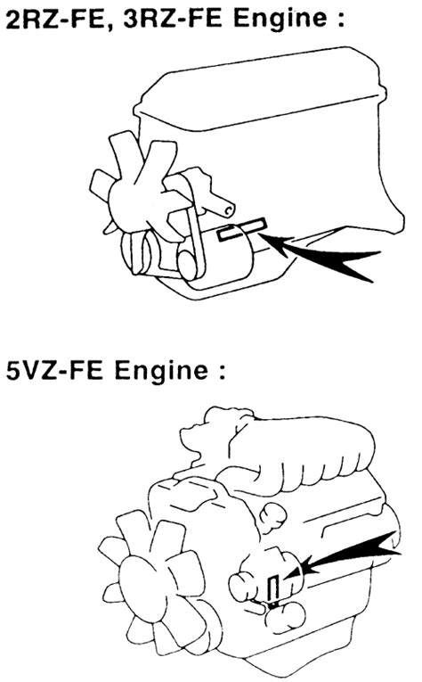 Auto engine image by andrew breeden from fotolia.com. Repair Guides