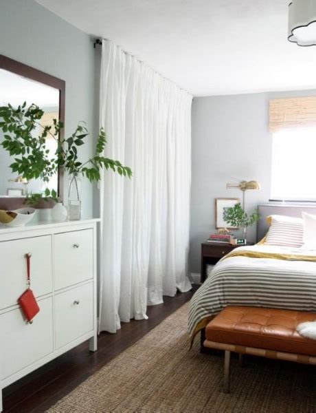 Visit & look for more results! 17 Closet Door Ideas for Your Room to Look a Great ...