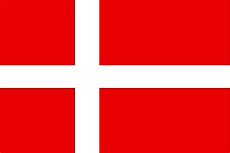 What Country Has A Red And White Flag Best Picture Of Flag Imagescoorg