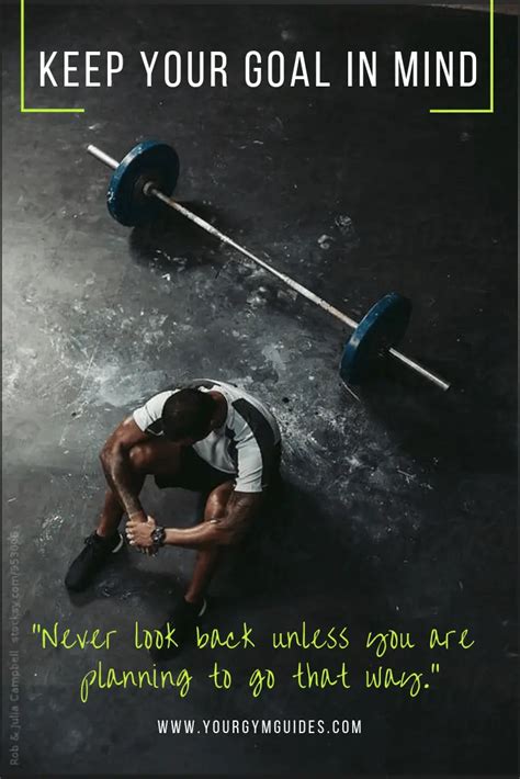 10 Fitness Motivation Quotes To Come Out Of Your Comfort Zone