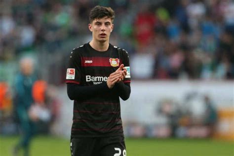 Welcome to our channel fergi tv in this video. Mercato PSG: Un nouveau prodige dans le viseur