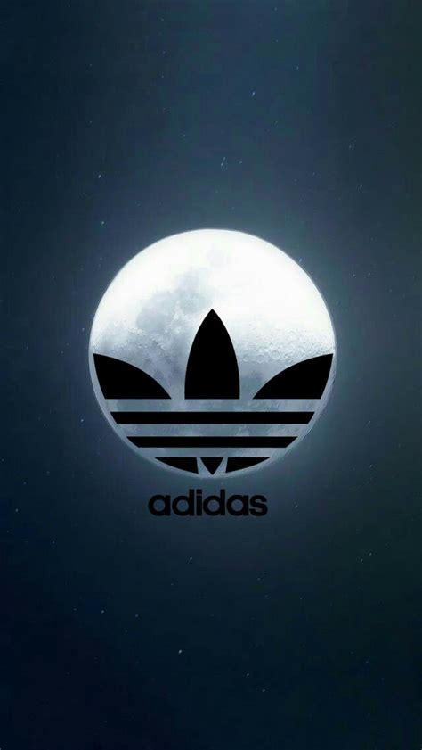 Share More Than 85 Adidas Iphone Wallpaper Hd Vn