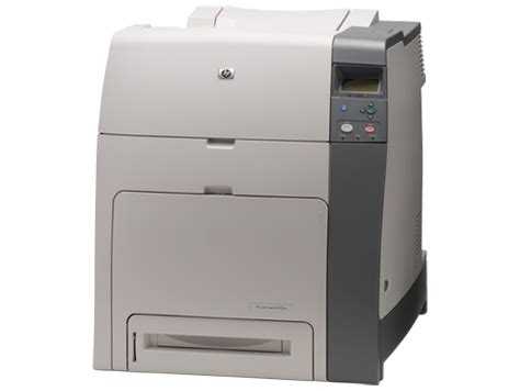 Be attentive to download software for your operating system. HP 4700DN PRINTER DRIVERS FOR WINDOWS