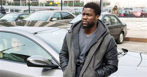 911 Audio From Kevin Hart Car Crash Released ‘hes Not Coherent At All