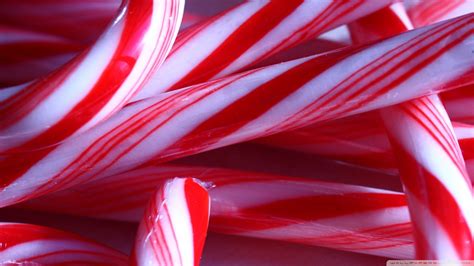 Candy Cane Backgrounds 39 Images