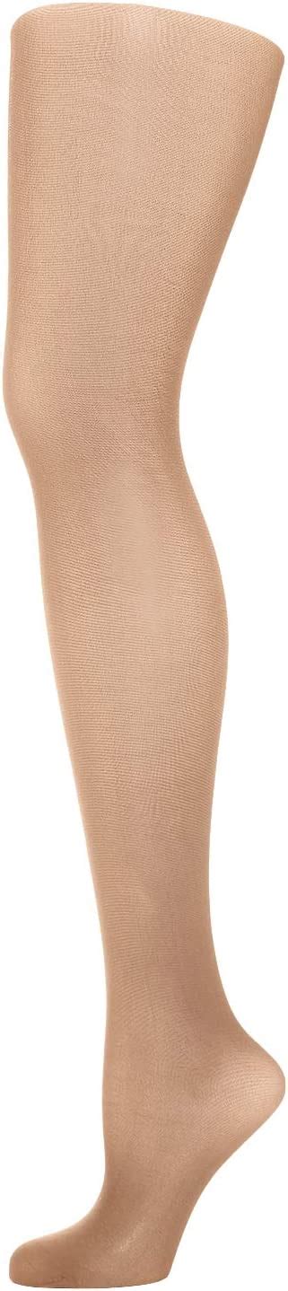 Wolford Naked 8 Tights Large Fairly Light Au Clothing Shoes And Accessories