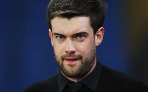 Jack Whitehall Sparks Fury As He Is ‘cast As Disneys First Openly Gay