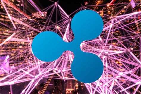 #2 ripple coin news ripple prediction. Ripple and XRP CryptoCurrency - Security Review 2017